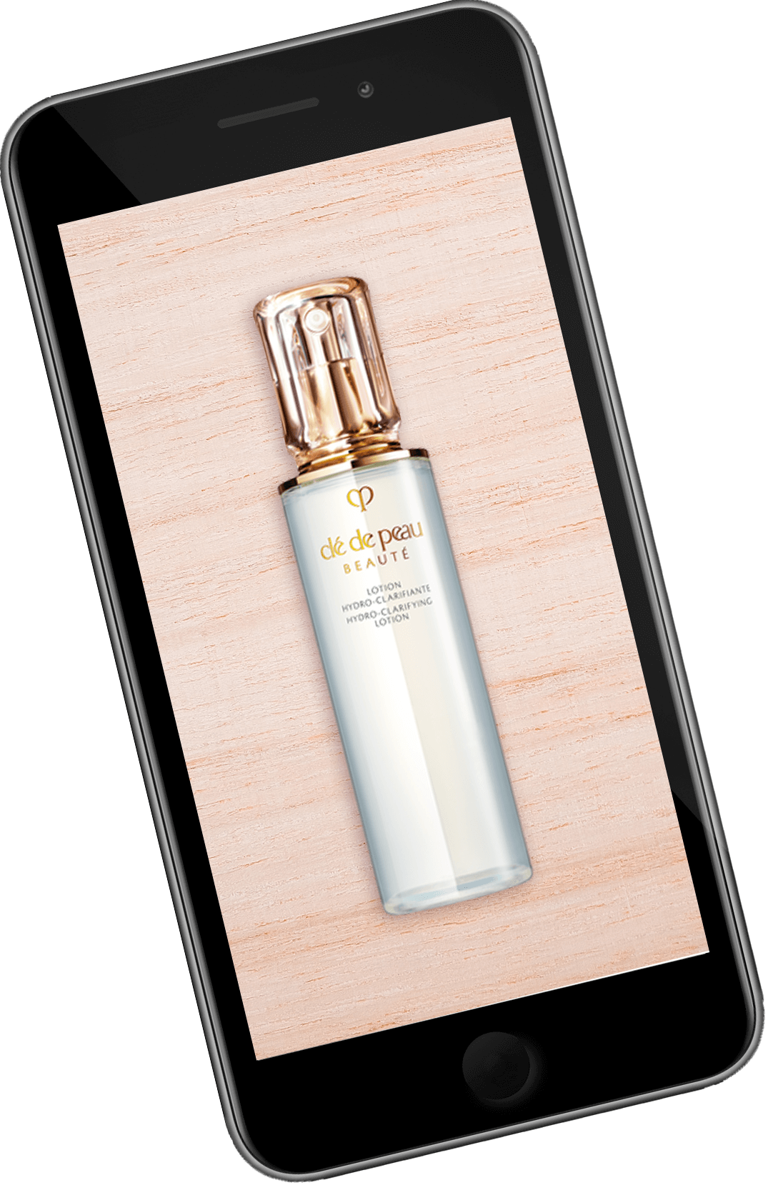 スマホ でお手軽査定