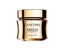 ランコム アブソリュ ザ ソフトクリーム 60ml