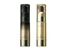 ナリス化粧品 セルグレース フォーミュラ 30ml×2本