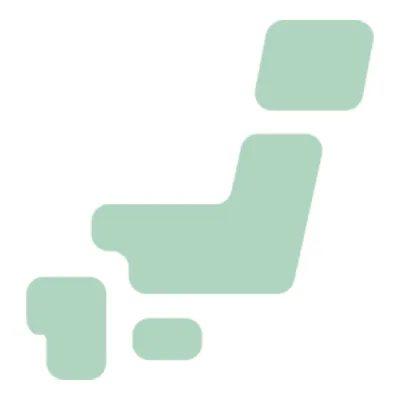 豊富な販売ネットワーク