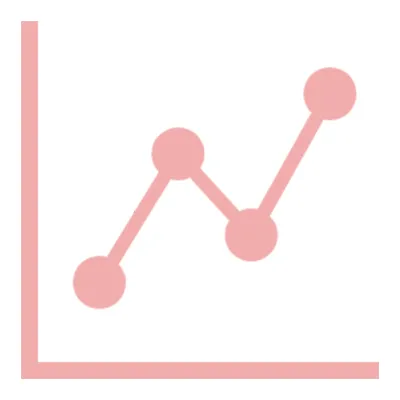最新の市場相場を徹底的に調査
