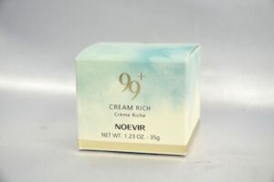ノエビア 99プラス