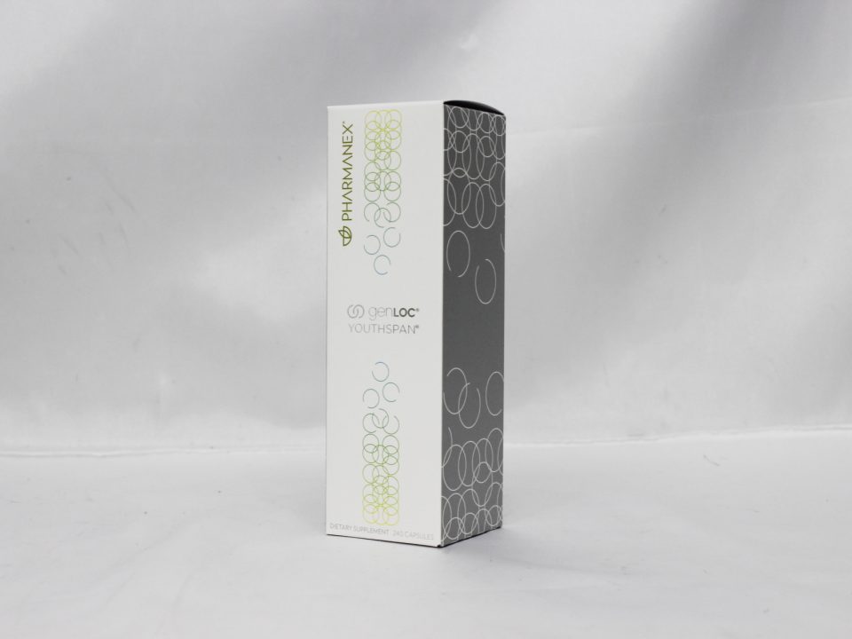 ニュースキン Nuskin ティ エス スカルプ 薬用エッセンス 化粧品買取専門店コスラボ