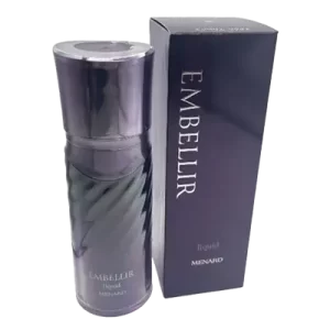 エンベリエ リクイドB 130ml