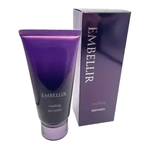 エンベリエ ウオッシングB 130g