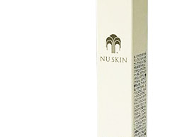 ニュースキンって買取できるの 4つのポイントで高く売れる 化粧品買取専門店コスラボ