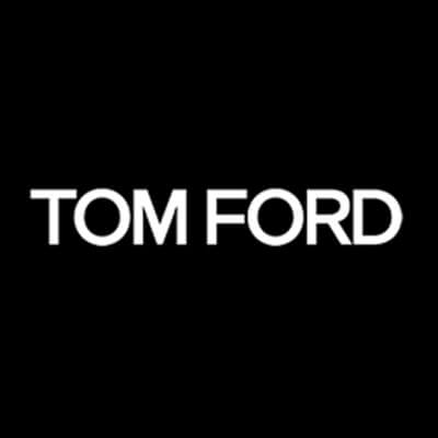 トム フォード