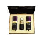 アイビー リンクル ローション セットボックス 30ml×2本 13ml×1本