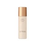 ミネラルフレッシュスキンリキッド 30ml 買取実績