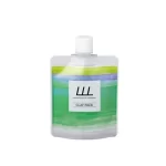 LLL (スリール) 毛穴クレイパック 100g 買取実績