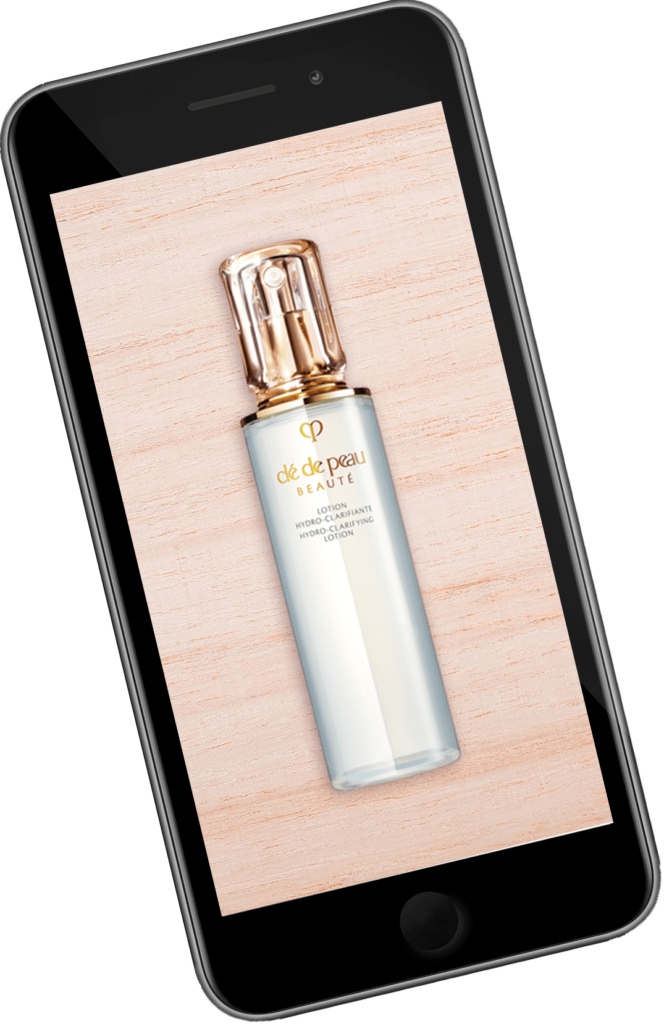 事業者さま向け化粧品買取のご案内