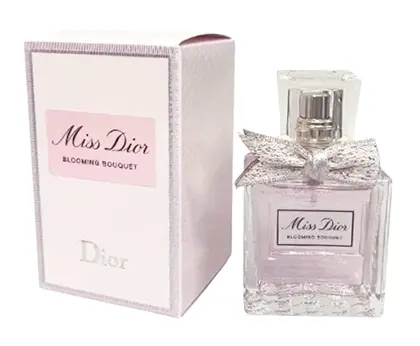 Dior ディオール