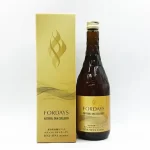 核酸ドリンク ナチュラル DNコラーゲン 720ml (第10世代) 買取実績