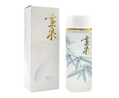 オッペン化粧品