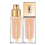 イヴ・サンローラン タン ラディアント タッチ クレーム 25ml 買取実績