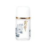 薬用 妙 露芽 80ml 買取実績