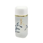 薬用 妙 恵雨 150ml 買取実績