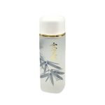 薬用 妙 宝泉 150ml 買取実績
