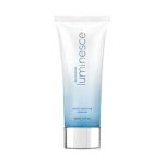 ルミネス ユースリストアクレンザー 90ml 買取実績