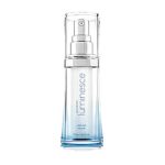 ルミネス セルラーセラム 15ml 買取実績