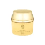 DR ブライトアップ クレンジングクリームS 100g 買取実績