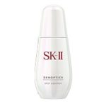 SK-II ジェノプティクス スポット エッセンス 50ml 買取実績