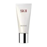 SK-II フェイシャル トリートメント ジェントル クレンザー 120g 買取実績