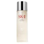 SK-II フェイシャル トリートメント エッセンス 230ml 買取実績