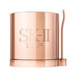 SK-II LXP アルティメイト パーフェクティング クリーム 50g 買取実績