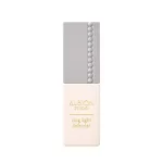 スタジオ  リングライト ディフェンダー 30ml 買取実績