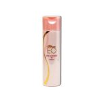 ムーサ イオ DNローション W II 120ml 買取実績