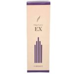 フォーデイズ 育毛 EX 120ml 買取実績