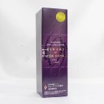 核酸ドリンクフォーデイズの極み 720ml 買取実績