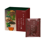 ダイエット茶 30袋 買取実績