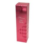 ムーサ LU・セラム tia 50g 買取実績