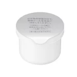 カネボウ DEW タンタンコンクドロップ レフィル 55g 買取実績