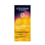 イモーテル オーバーナイトリセットセラム 30ml 買取実績