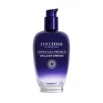 イモーテル プレシューズセラムエマルジョン 75ml 買取実績
