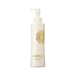 オラージュ クレンジングプラス 200ml 買取実績