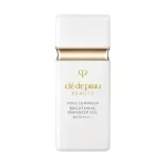 資生堂 クレ・ド・ポー ボーテ ヴォワールルミヌ 30ml 買取実績