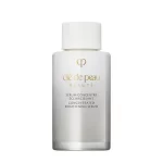 資生堂 クレ・ド・ポー ボーテ セラムコンサントレエクレルシサンn レフィル 40ml 買取実績