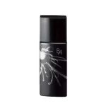 POLA B.A リキッドファンデーション 30ml 買取実績