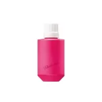 POLA ホワイトショット フェイシャルセラム エクストララージ リフィル 75ml 買取実績