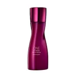 ONE BY KOSE ディープハイドレーター 160ml 買取実績