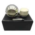 メナード オーセント クリームA (容器付) 50g