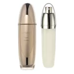 メナード オーセント リクイドA (容器付) 70ml