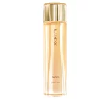 メナード イルネージュ ローションC 130ml