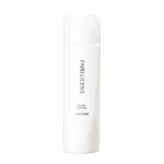 メナード フェアルーセントクリアローションC 160ml