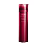 SHISEIDO オイデルミン エッセンスローション 145ml 買取実績