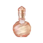 ベネフィーク オードパルファム 50ml 買取実績